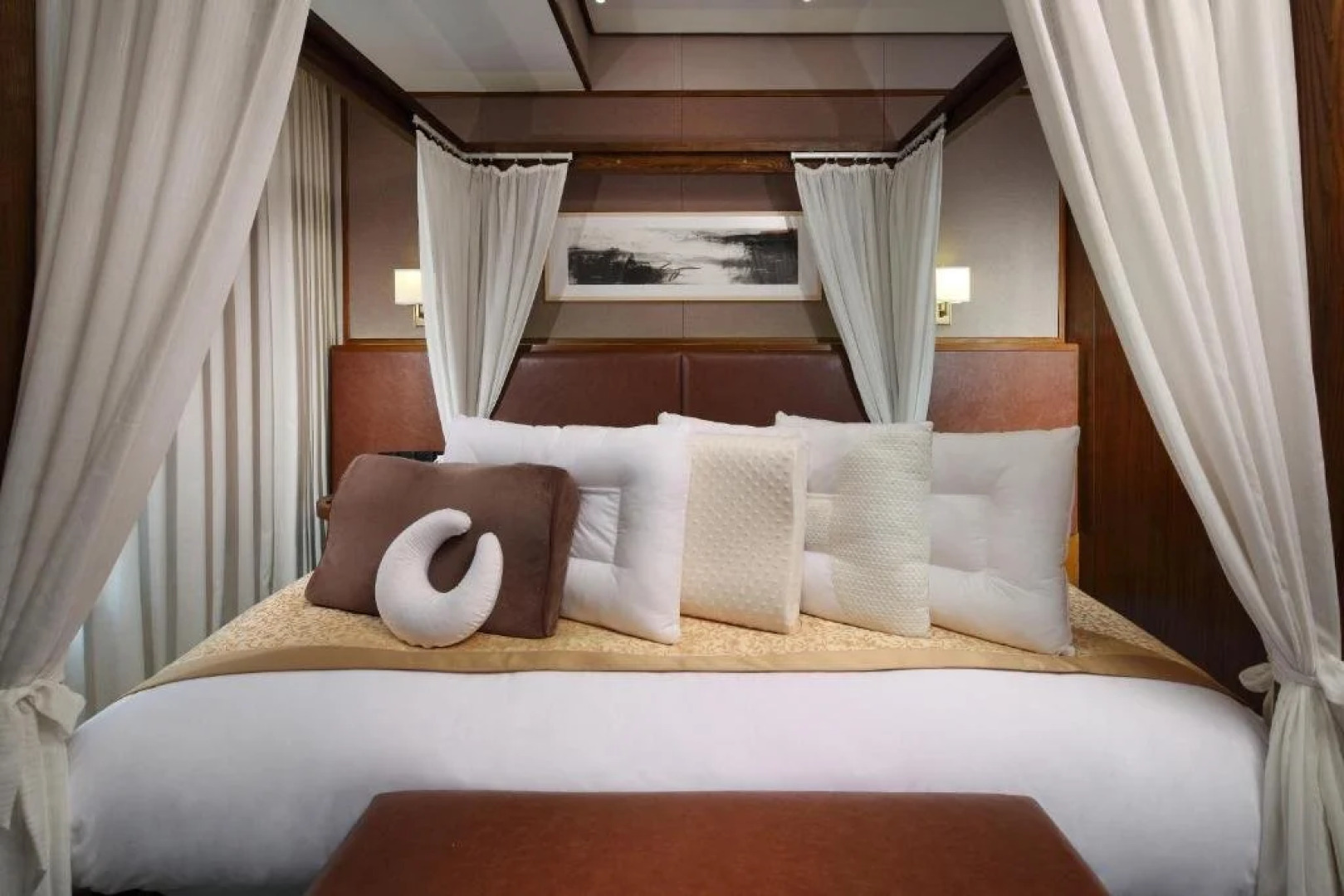 Oriental Begonia Boutique Hotel