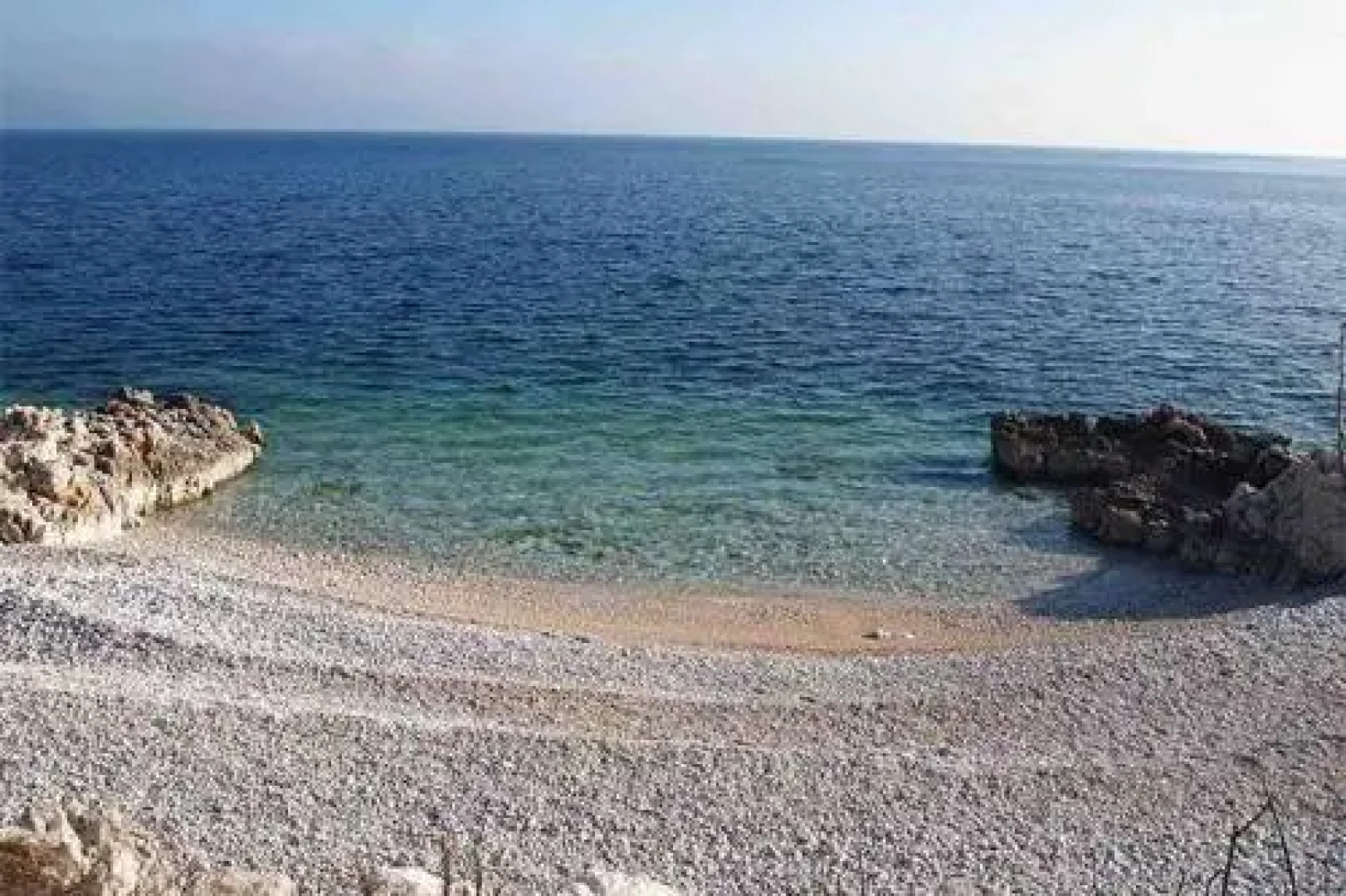 Apartman Poldrugovac