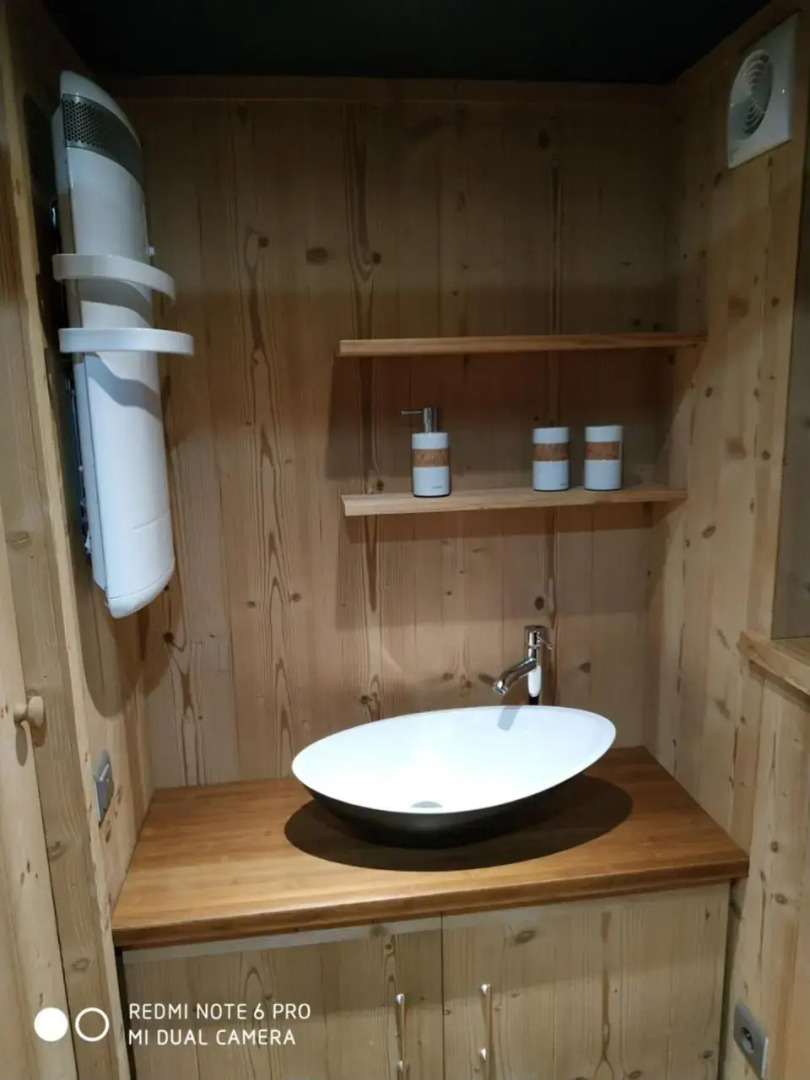 Re(S)Source (Adults Only)