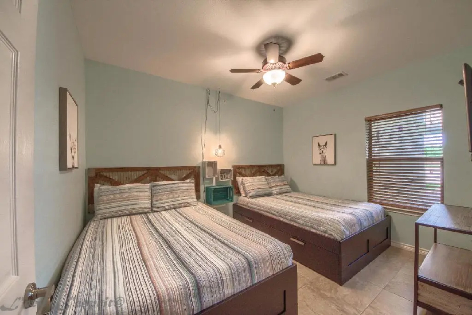 Rio Refuge Rg 105 Condo