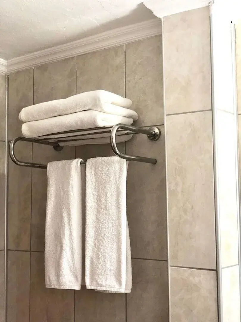 Hermes Hotel Özdere