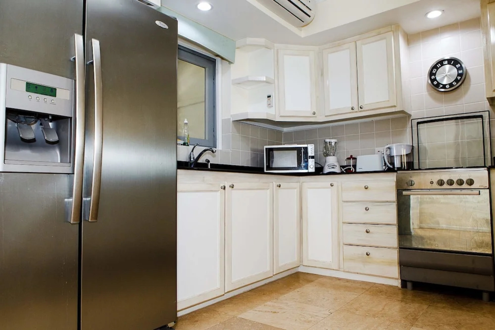14 Bay View