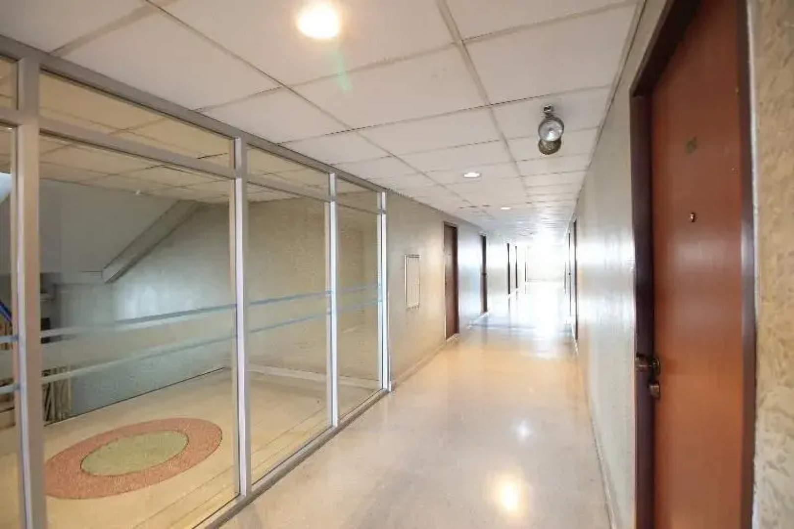 OYO 247 Diamond Place