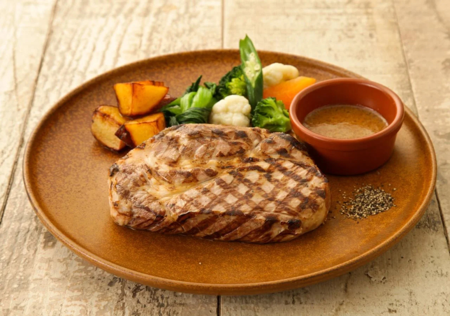 Hotel & Hostel On The Marks Tokyo Kawasaki