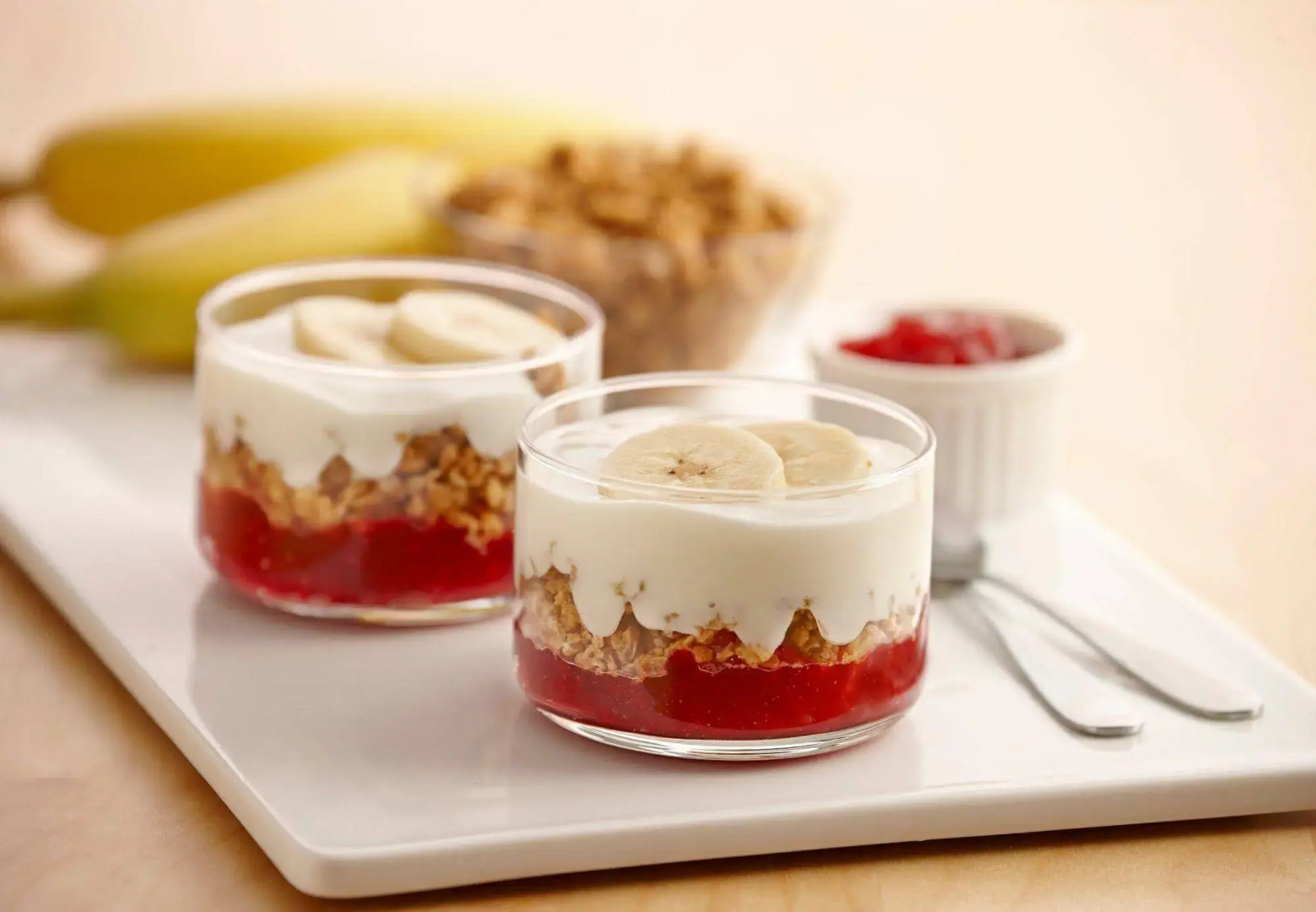 TownePlace Suites by Marriott Kansas City Liberty