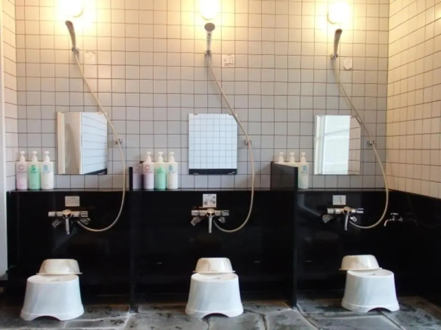 Sabi Katayama - Vacation STAY 56437v