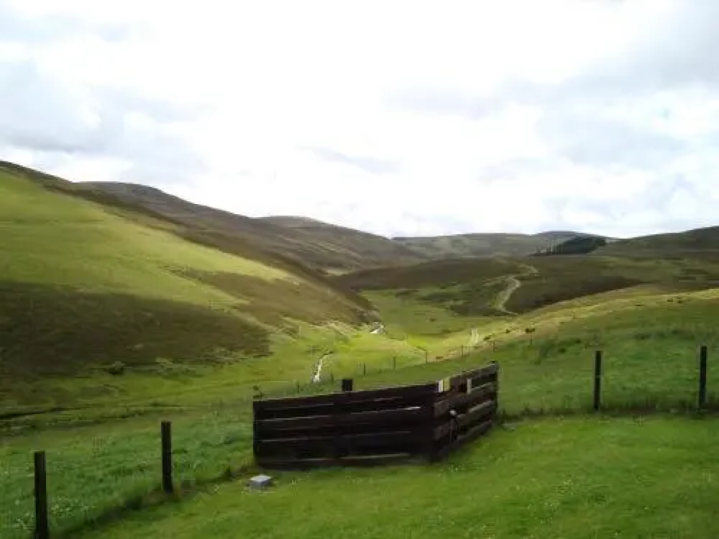 Willowbank Guest House