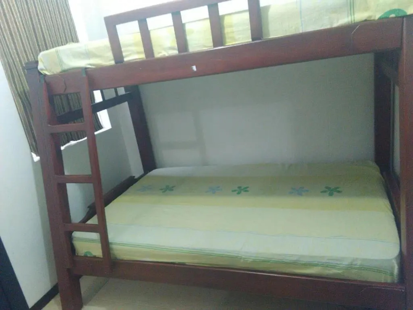 Santa Fe de Antioquia Apartments