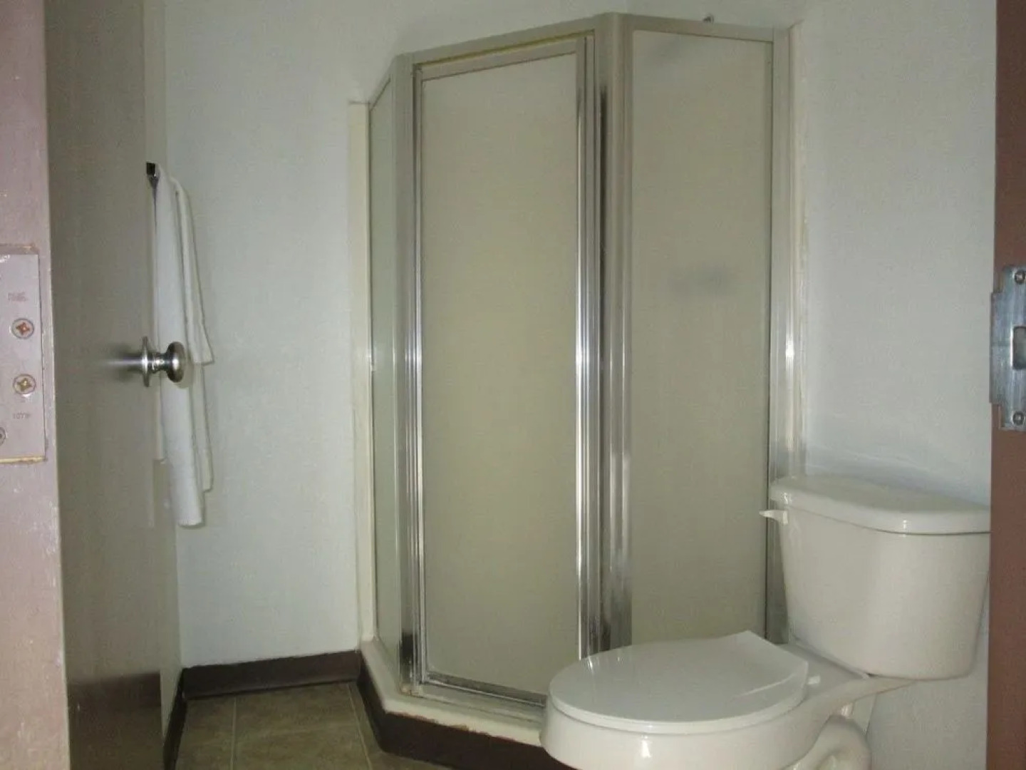 Hotel O Motel 10 Lordsburg I-10