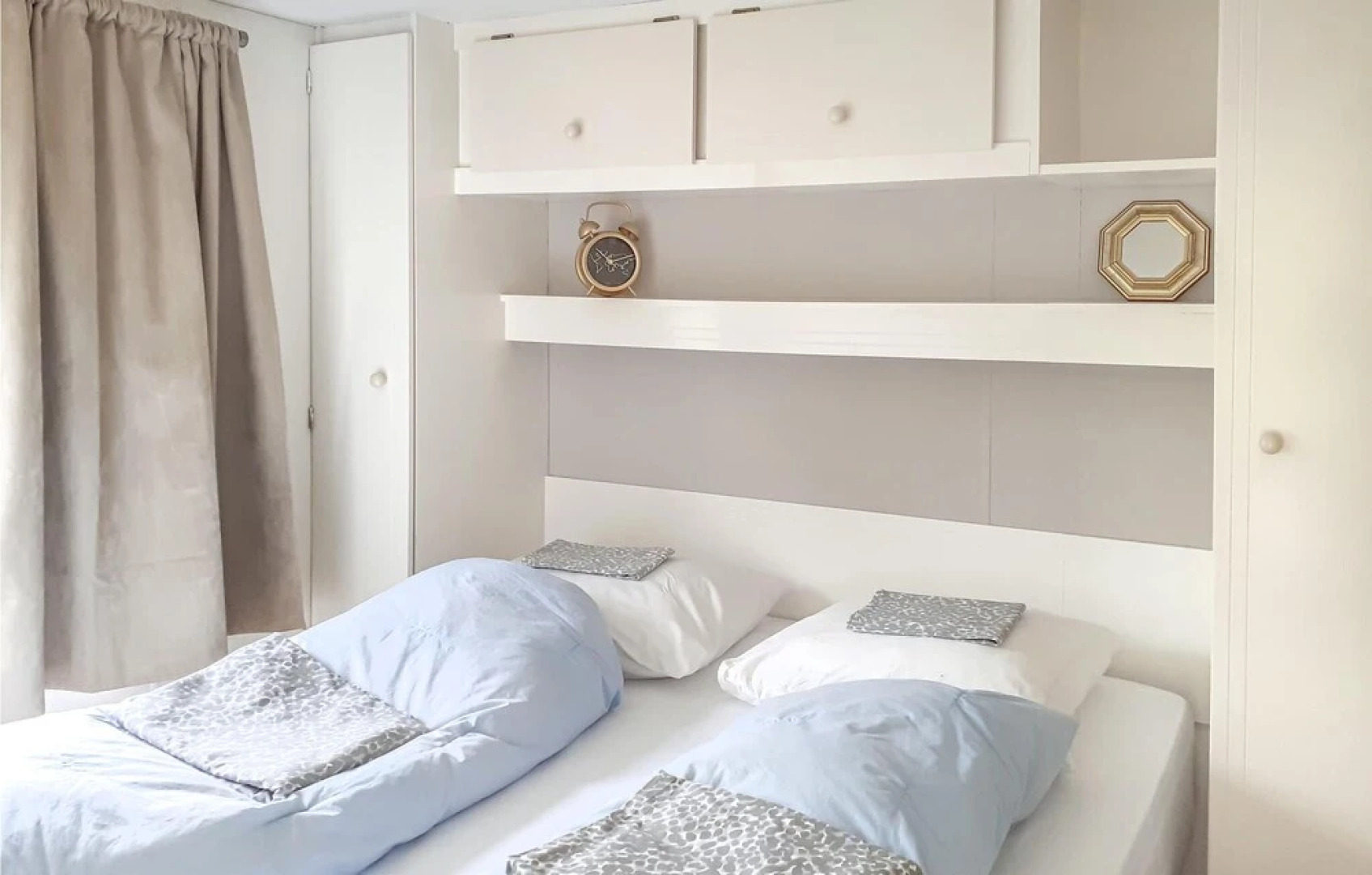 Nice Home in Renesse With Wifi and 2 Bedrooms