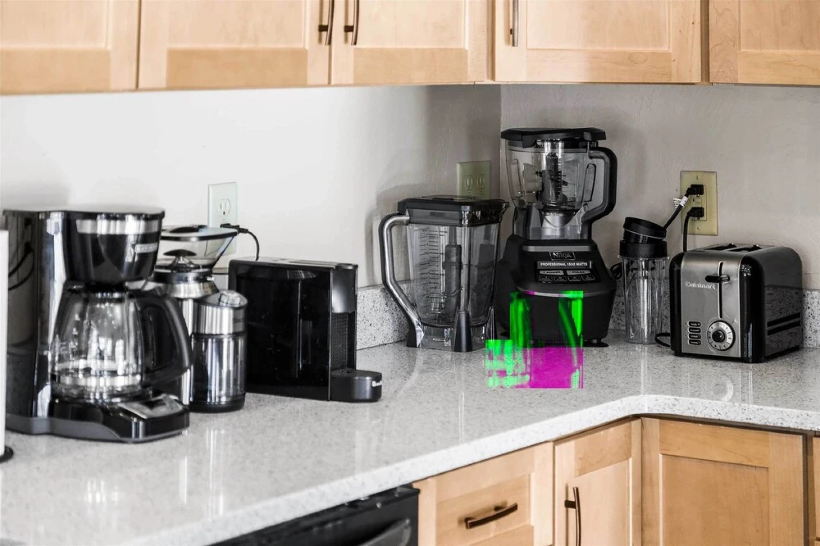 Modern Red Lodge Cabin - Walk to Broadway Ave