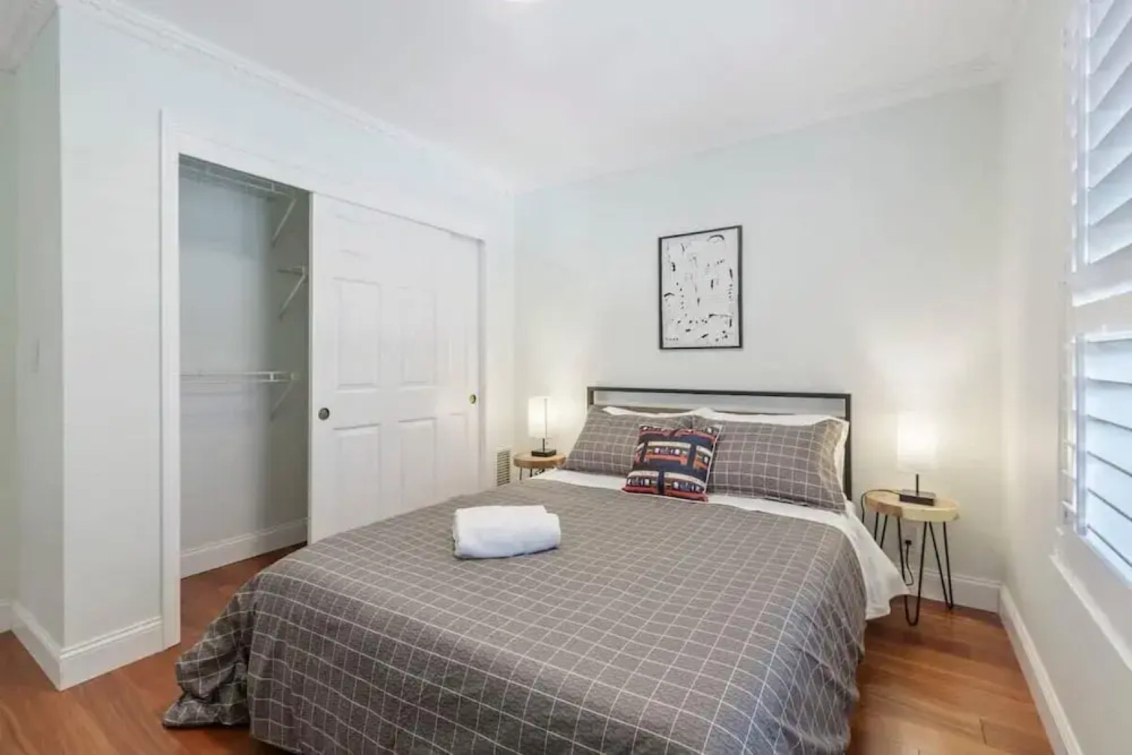 @ Marbella Lane - Buckingham Place Laundry + P