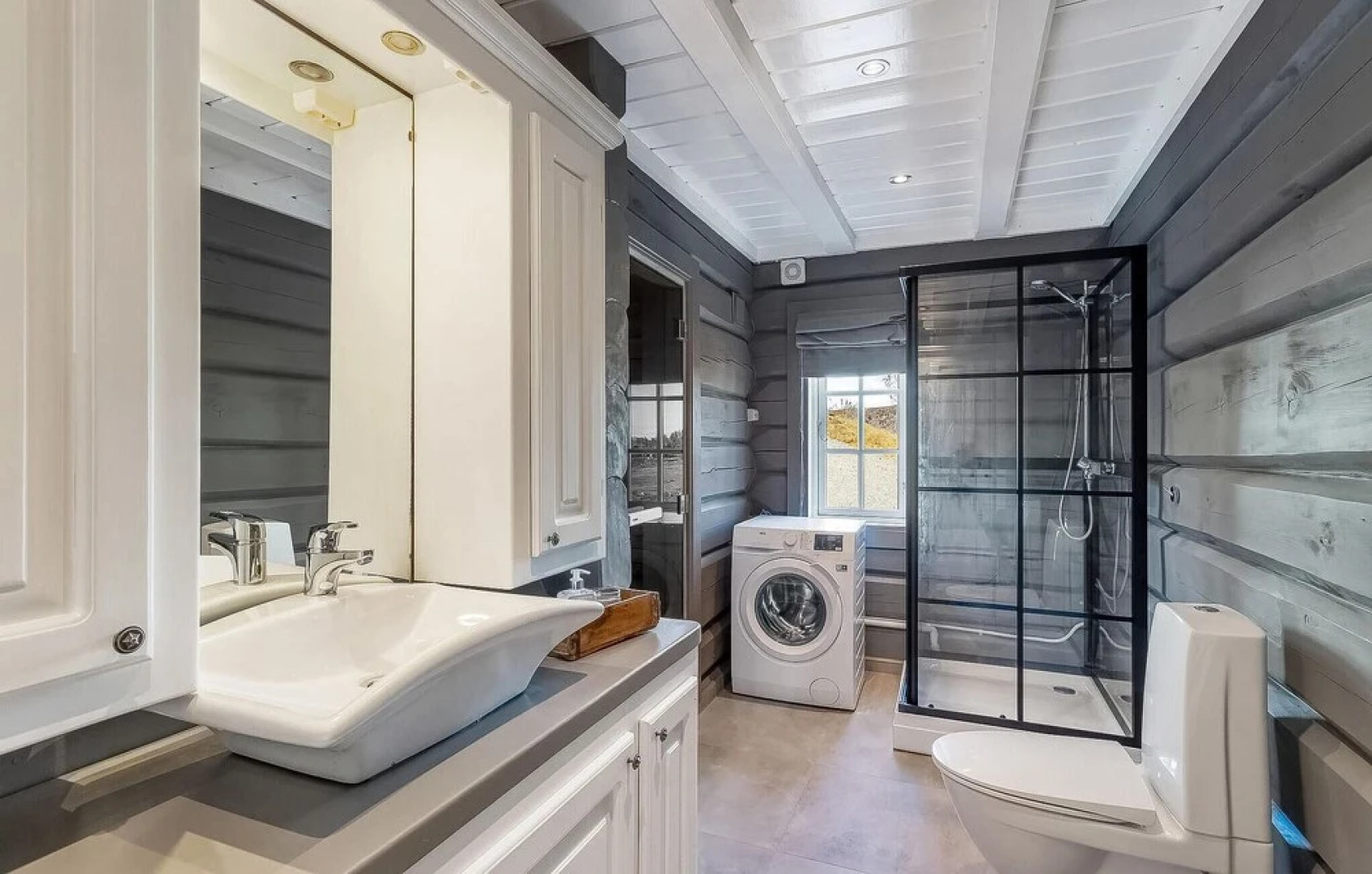 Amazing Home in Rauland With 4 Bedrooms, Sauna and Wifi