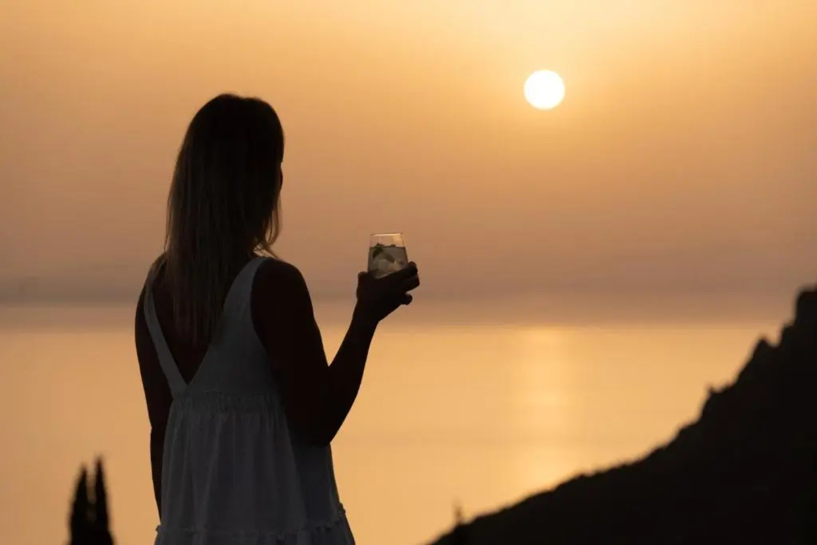 Horizon Ionian Villas