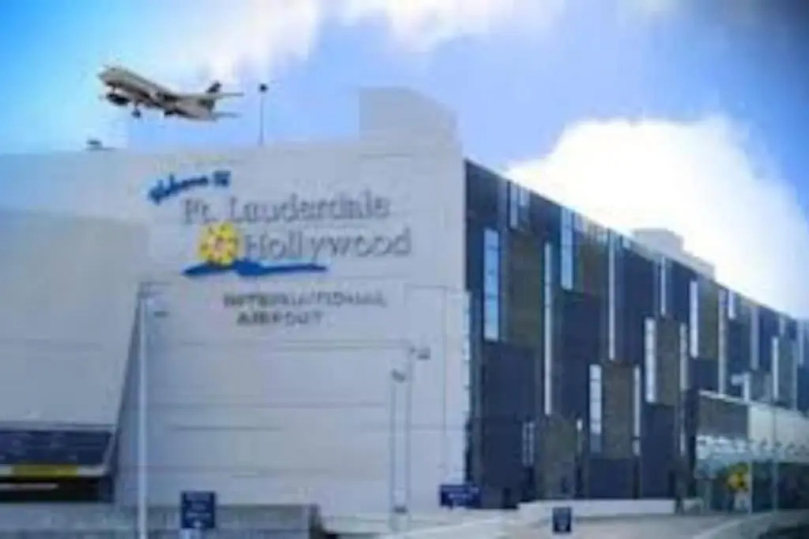 Steps to Sand and Sea 4