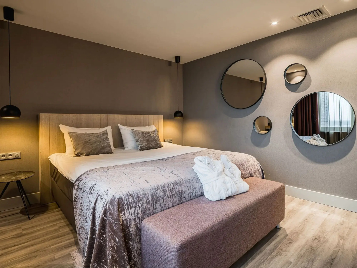 Van Der Valk Hotel Dordrecht