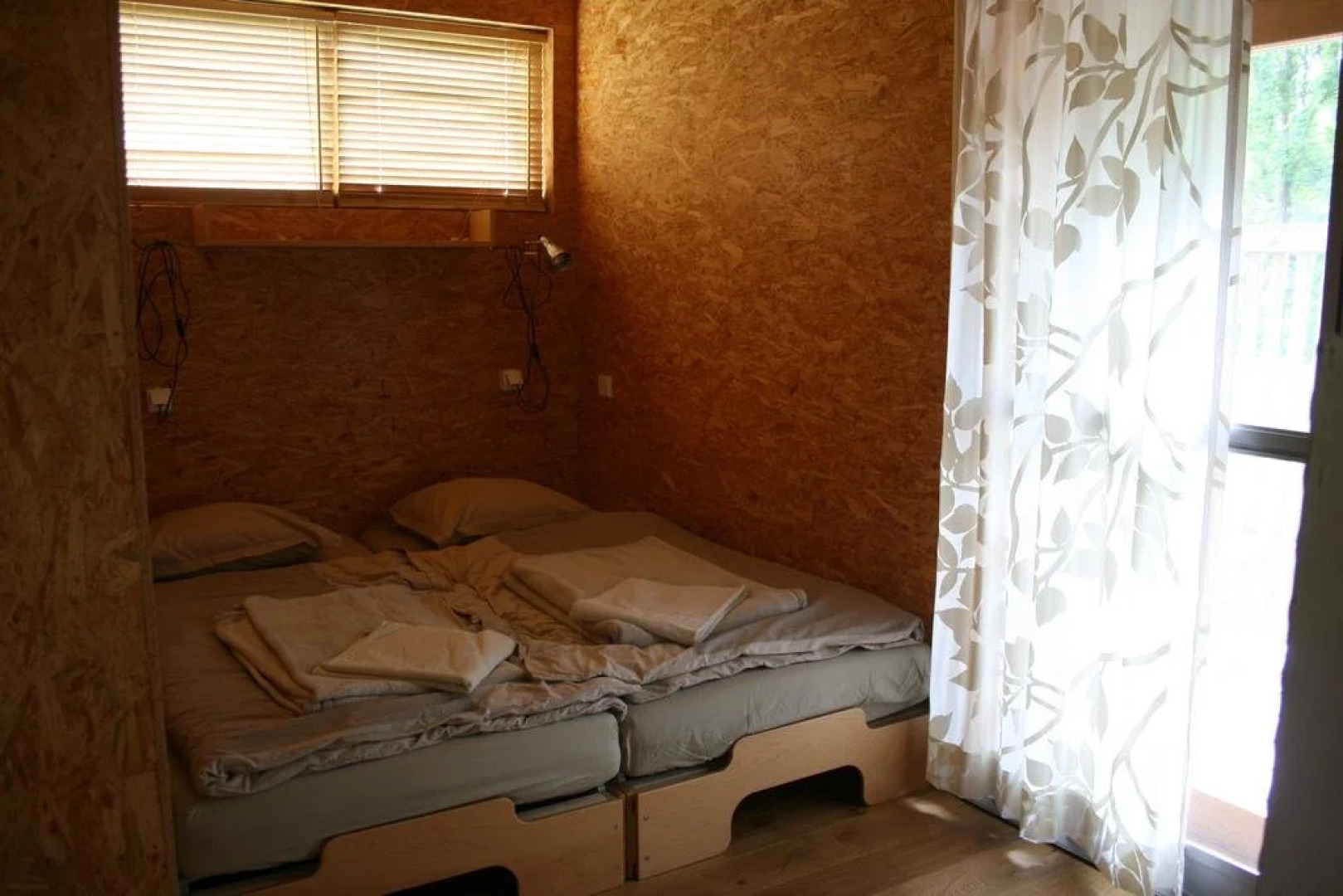 Aurelia - Gut Hornegg