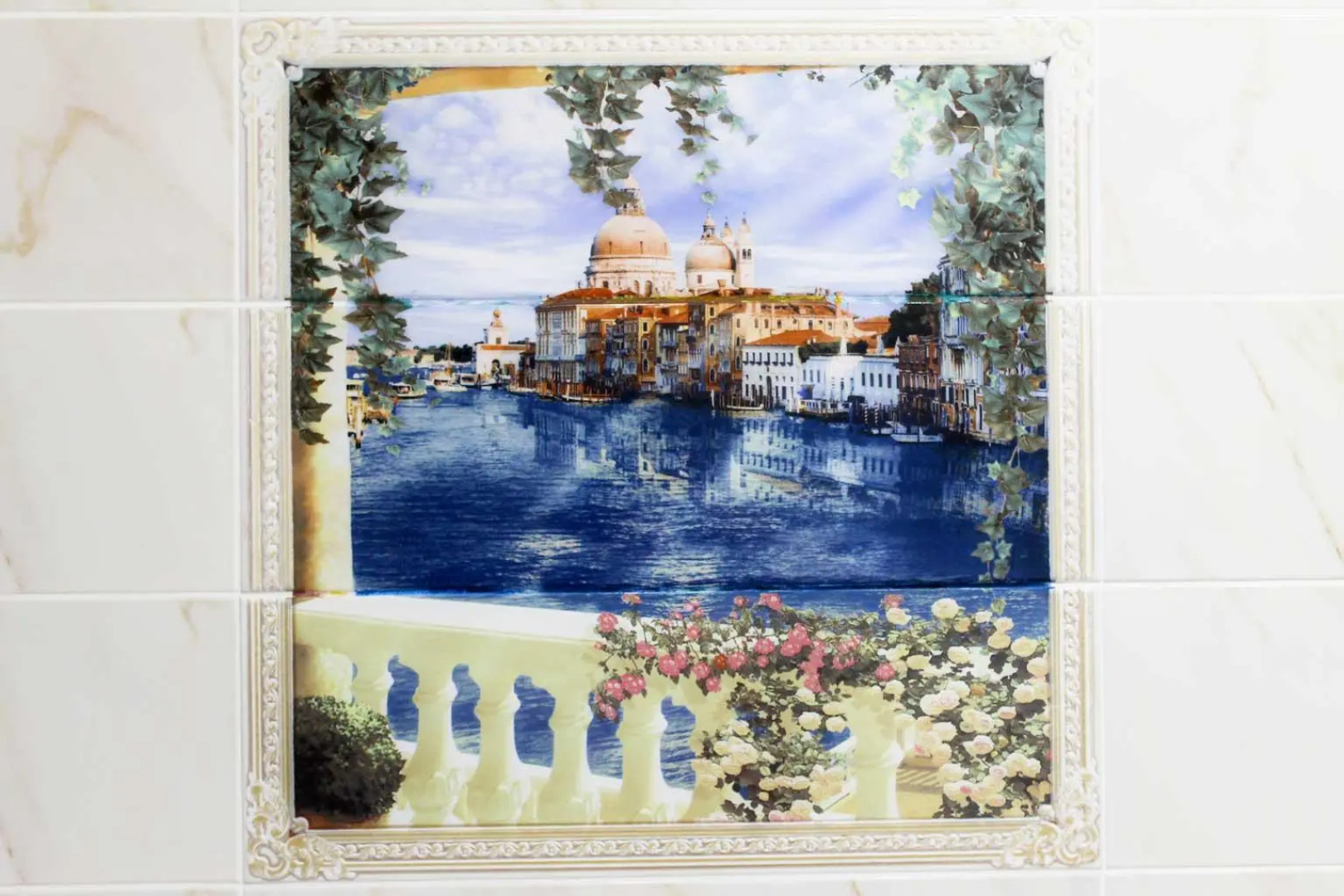 Отель Астрал