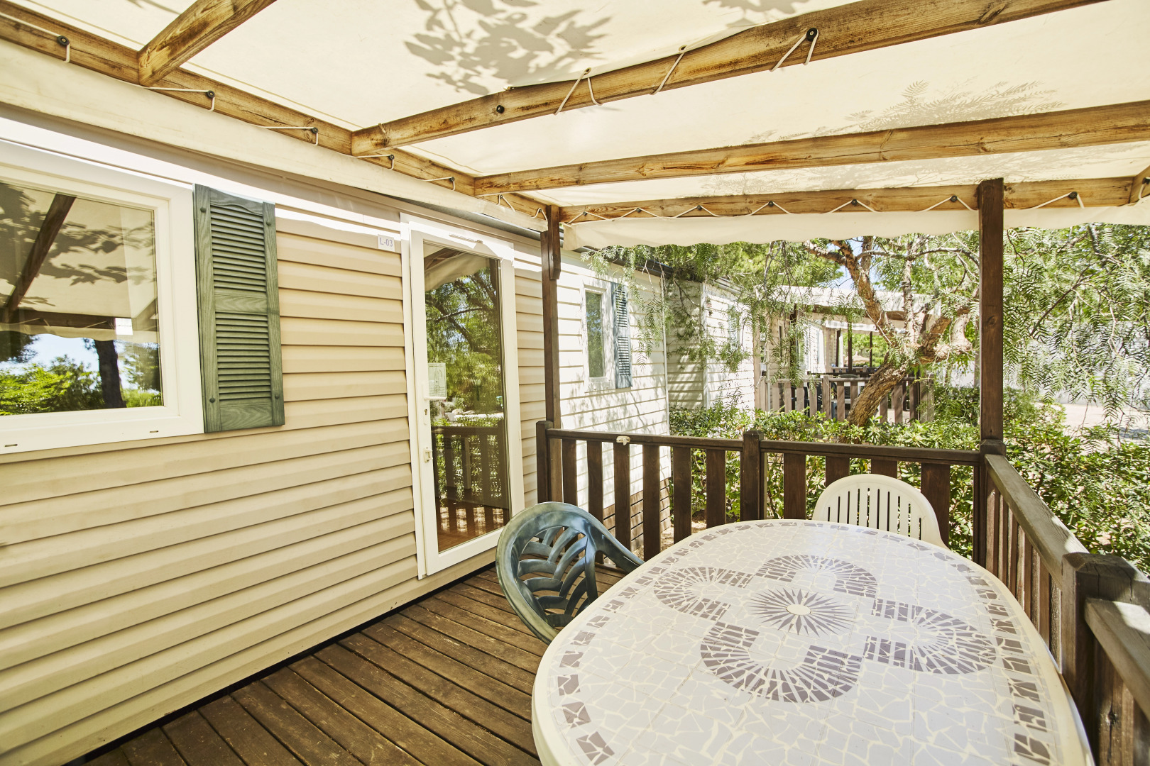 Alannia Costa Dorada