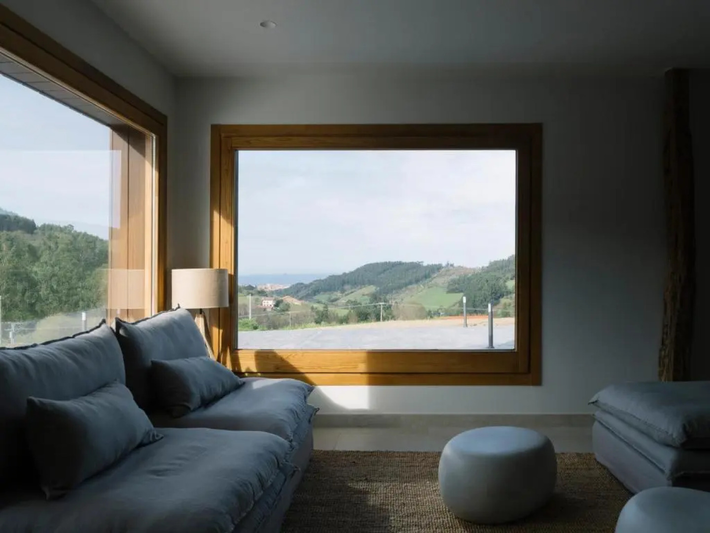 Hotel Nafarrola Gastronomy & Wine