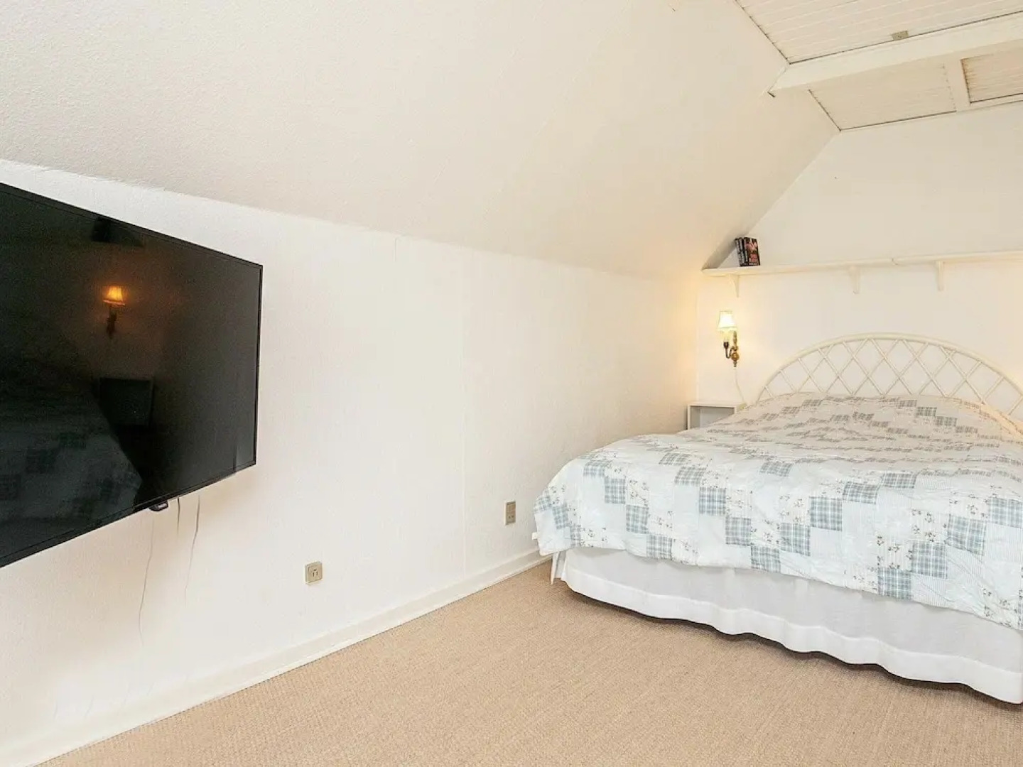 Spacious Holiday Home in Jutland near North Sea