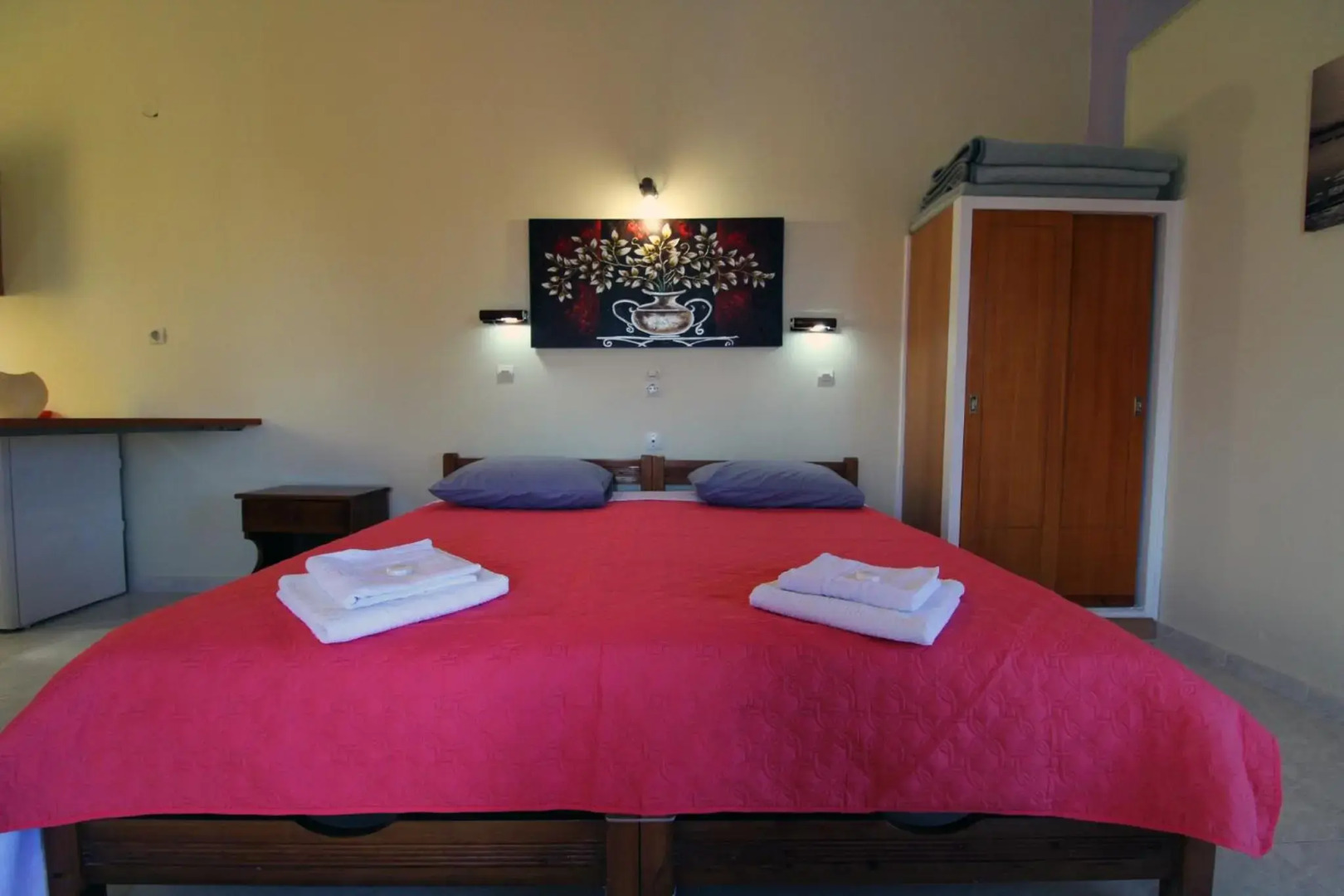 Stars Hotel - Adults Only