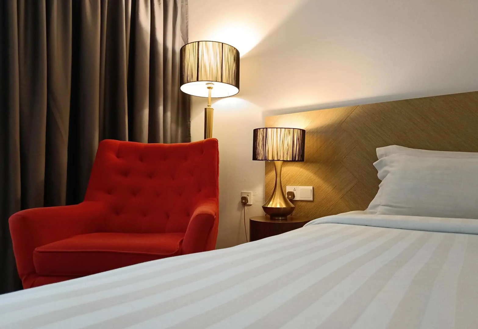 H Elite Design Hotel