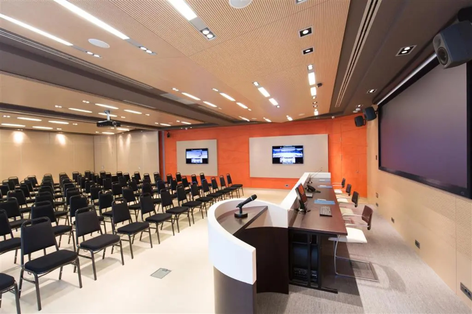 RMH Lopud Lafodia, Resort & Wellness