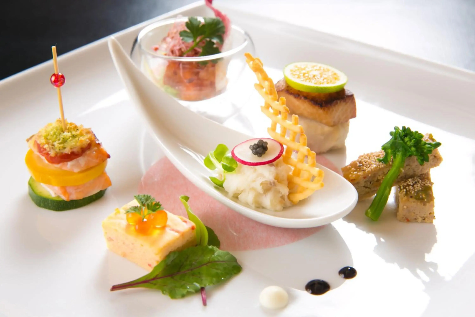 Yufuin Kahorinosato Hanamura