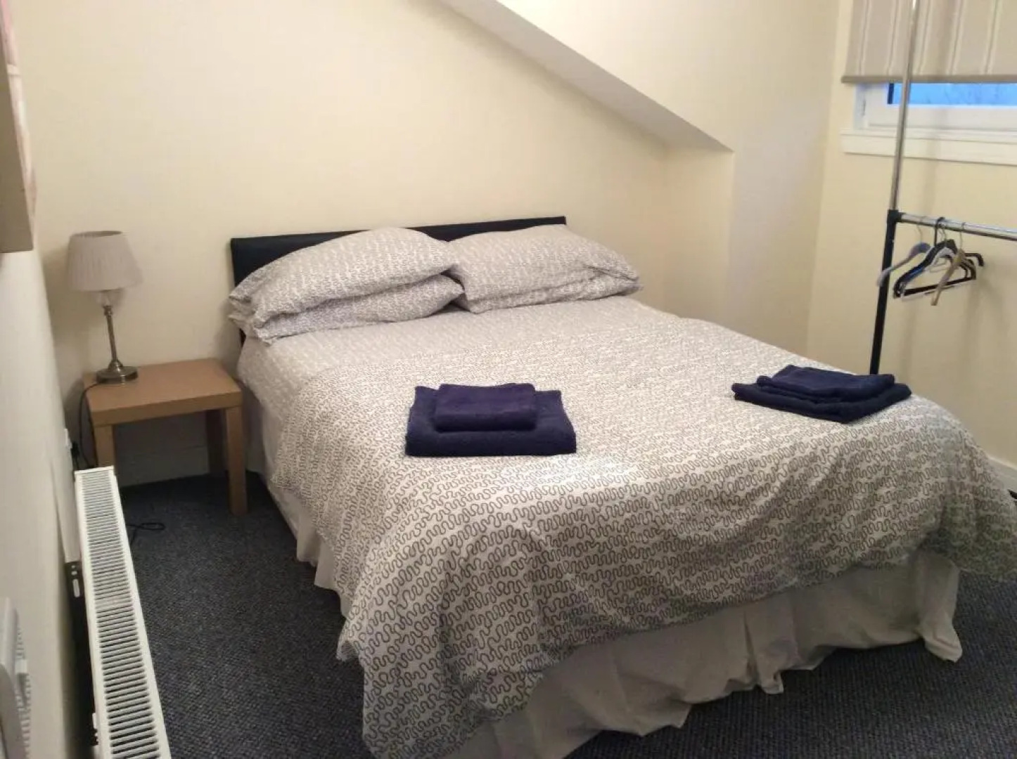 103 Nelson Street Hailey