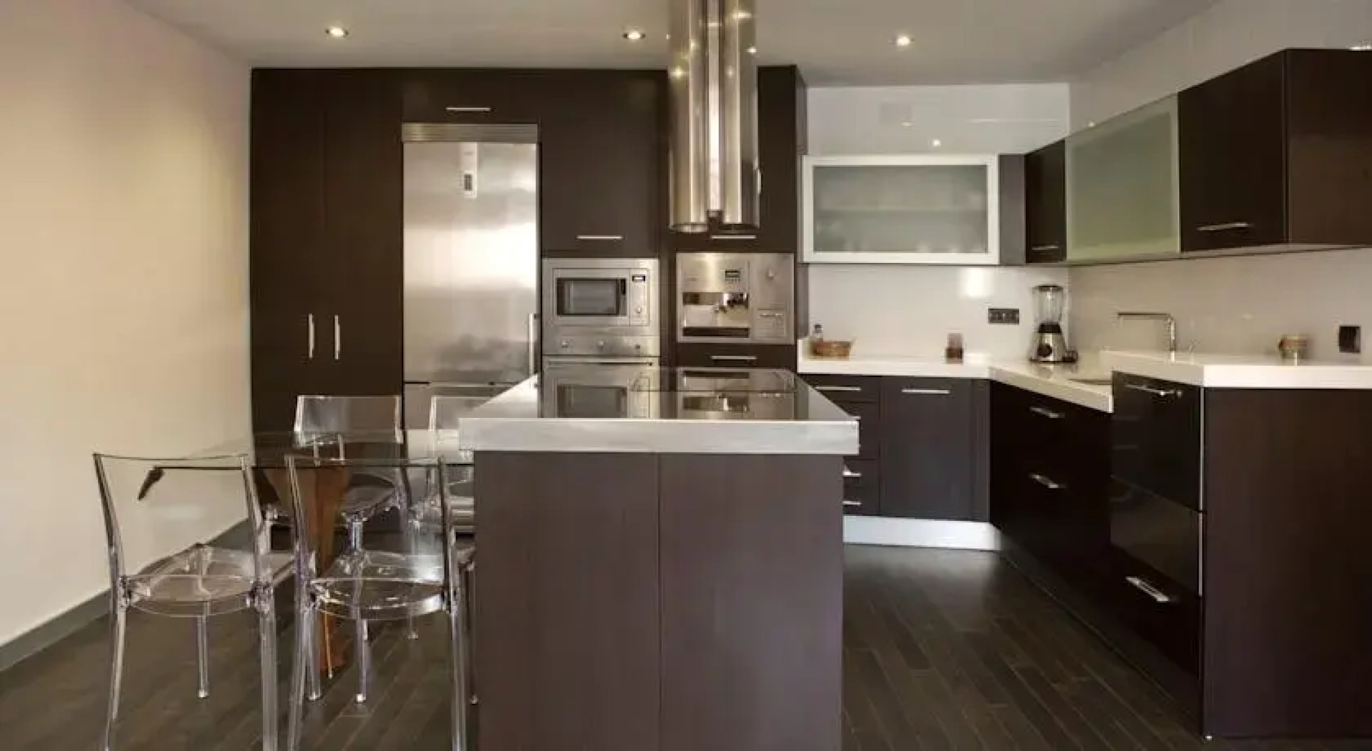 Apartamentos Turísticos Real de Priego