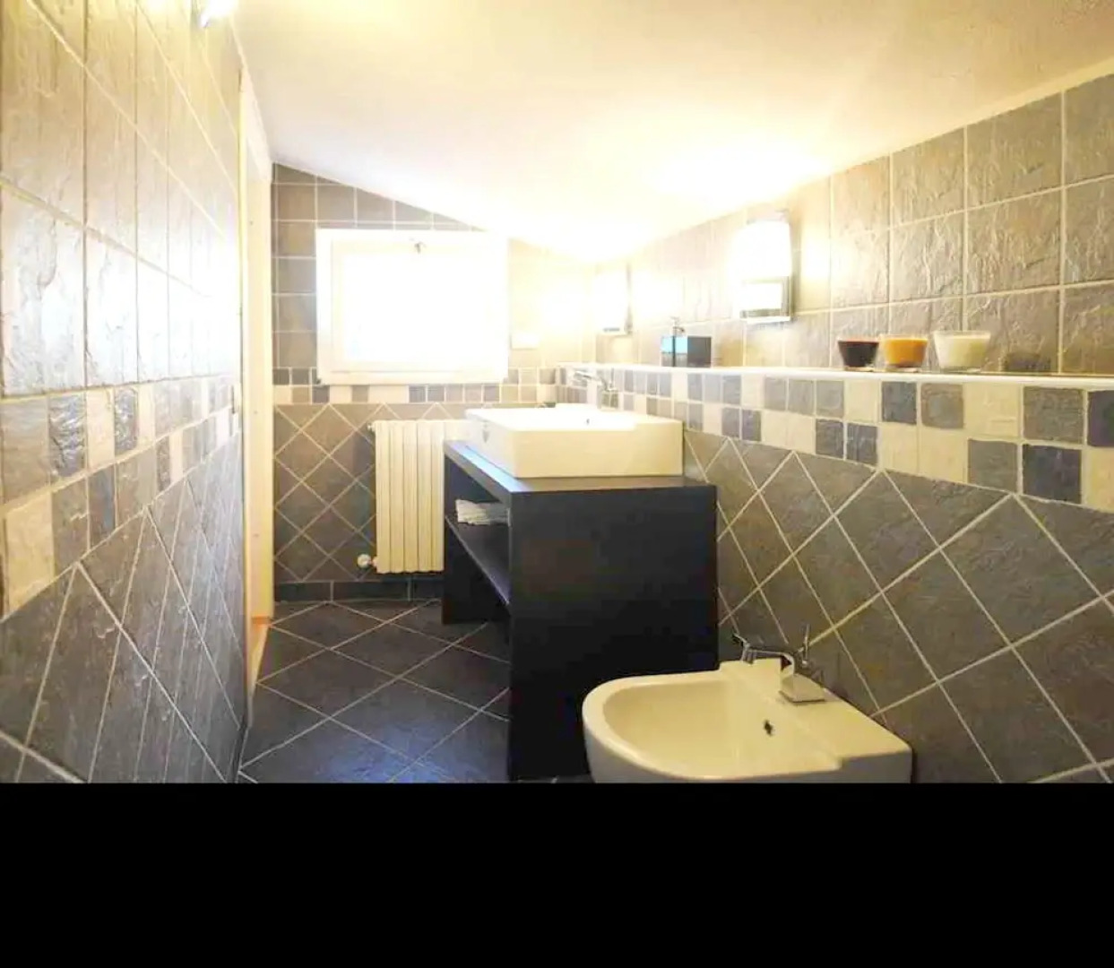 House With 2 Bedrooms In Montelabbate With Wonderful Sea View Private Pool Enclosed Garden