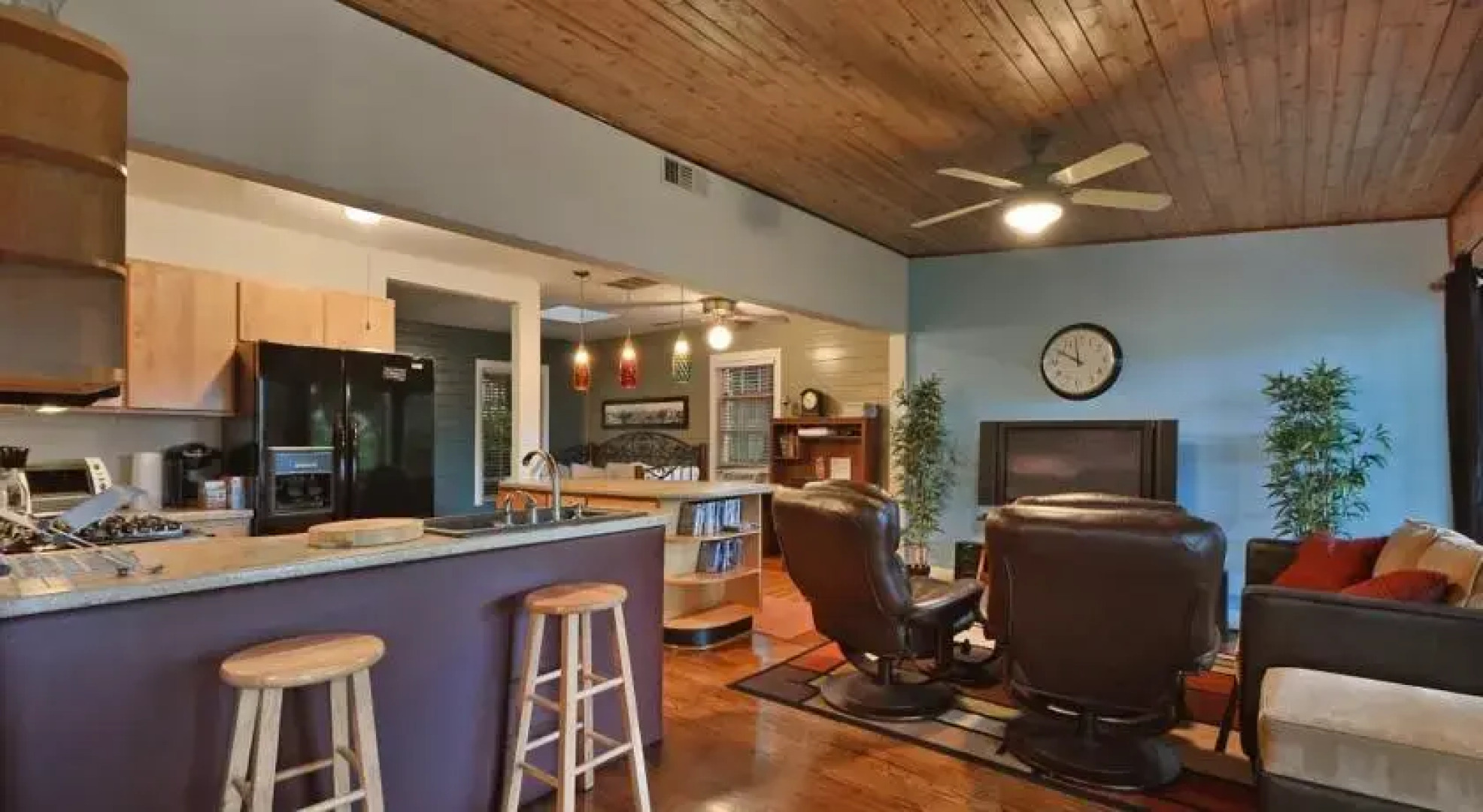 Chill with a View by TurnKey Vacation Rentals