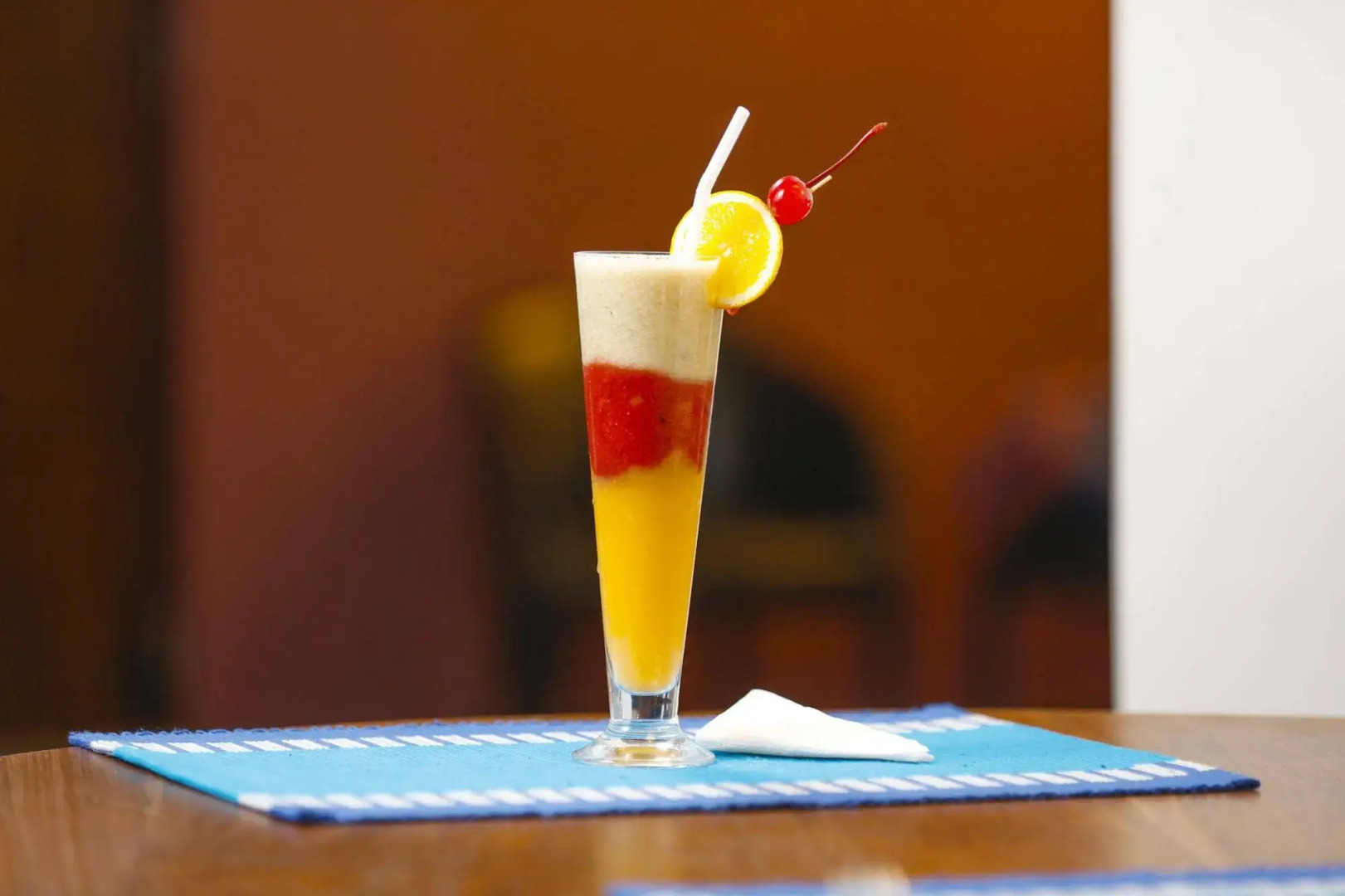 Viyana Boutique Hotel