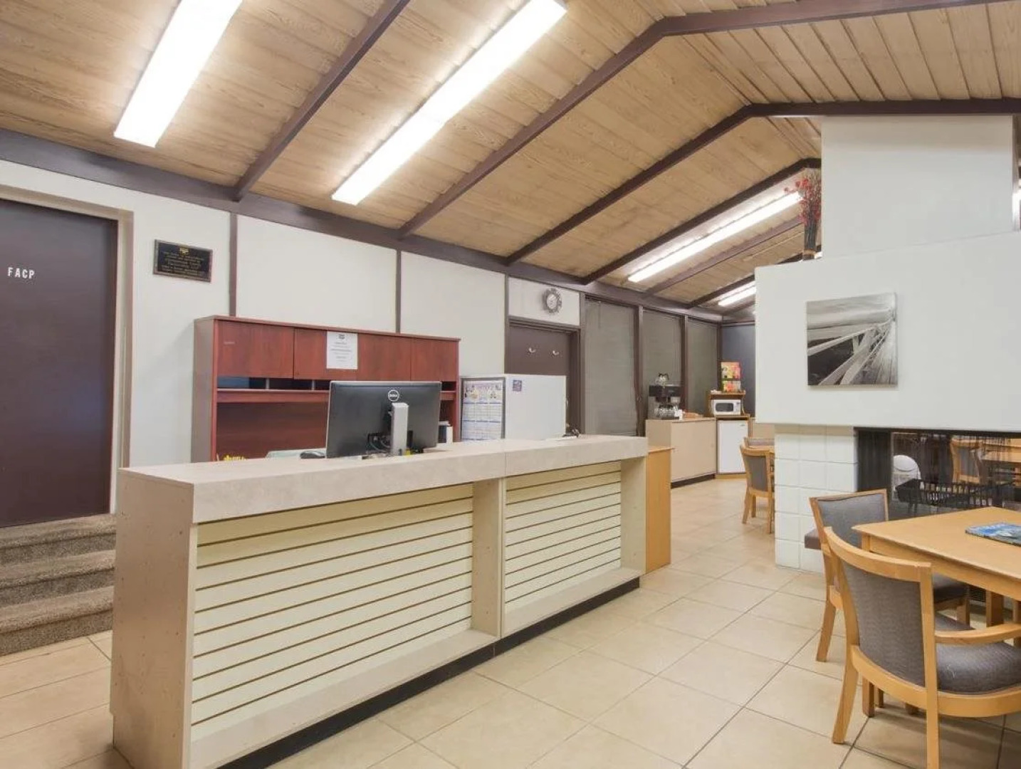 Adventure Inn Durango