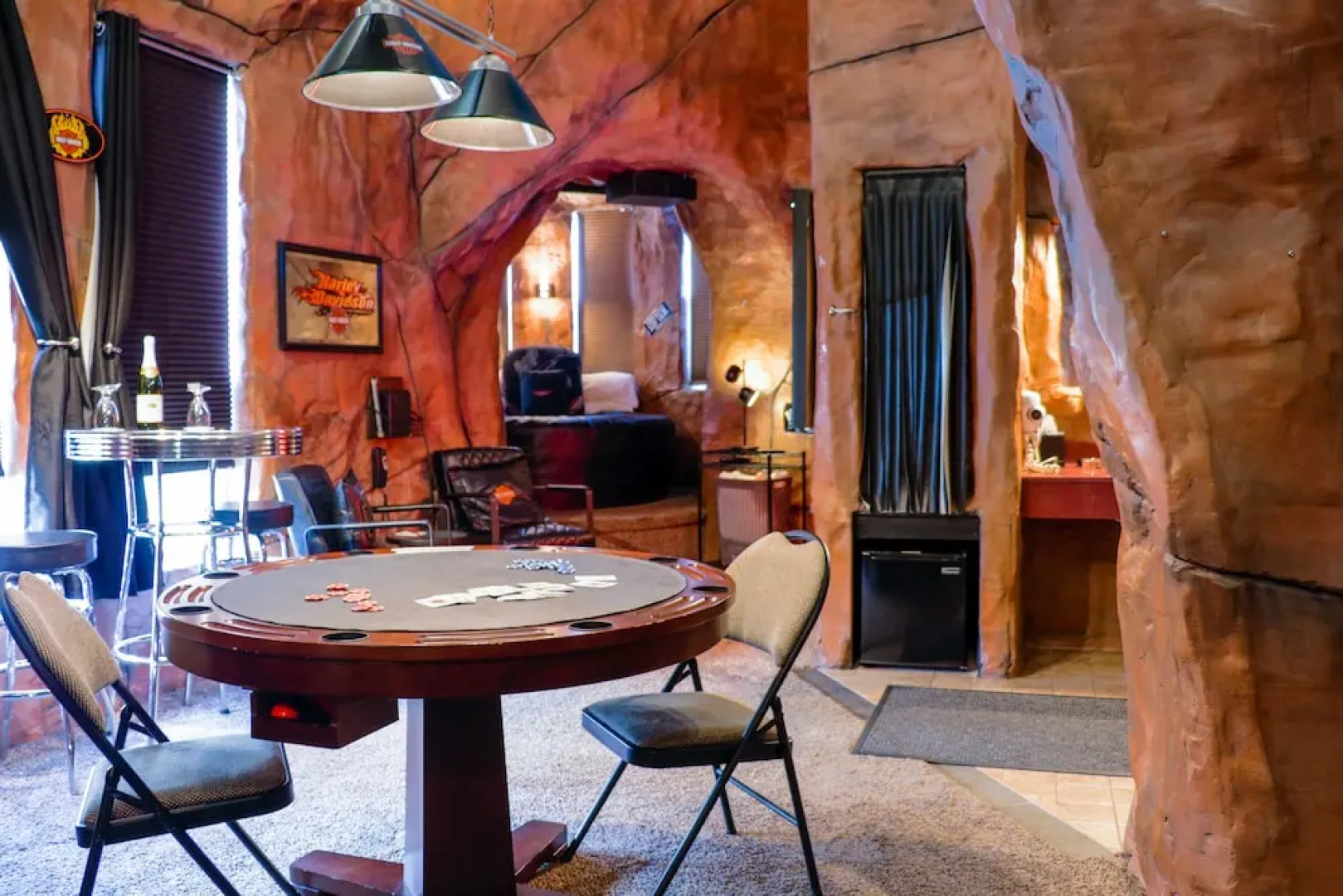 Anniversary Inn - Boise