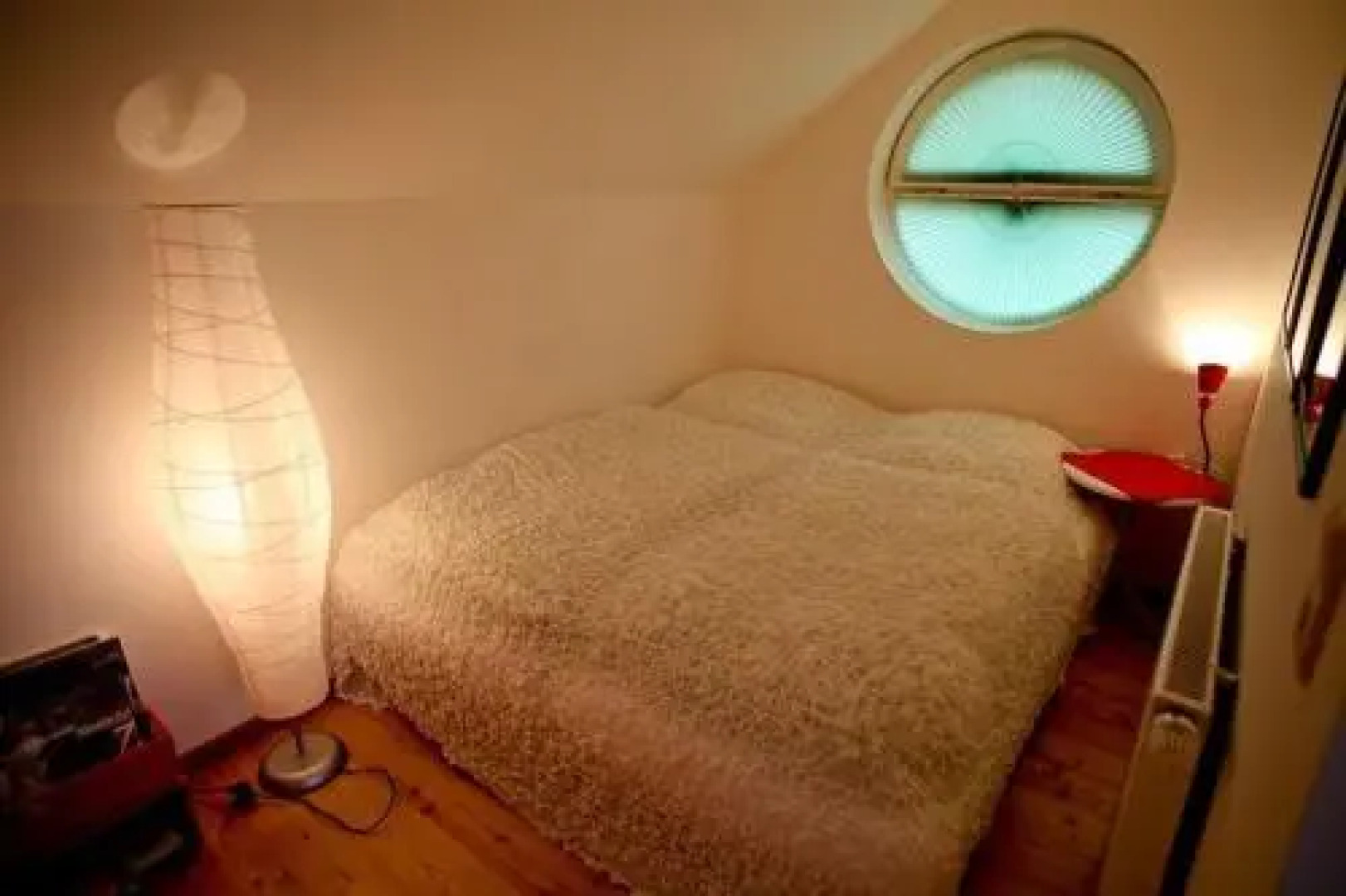 Ferienhaus Kastaniengrün