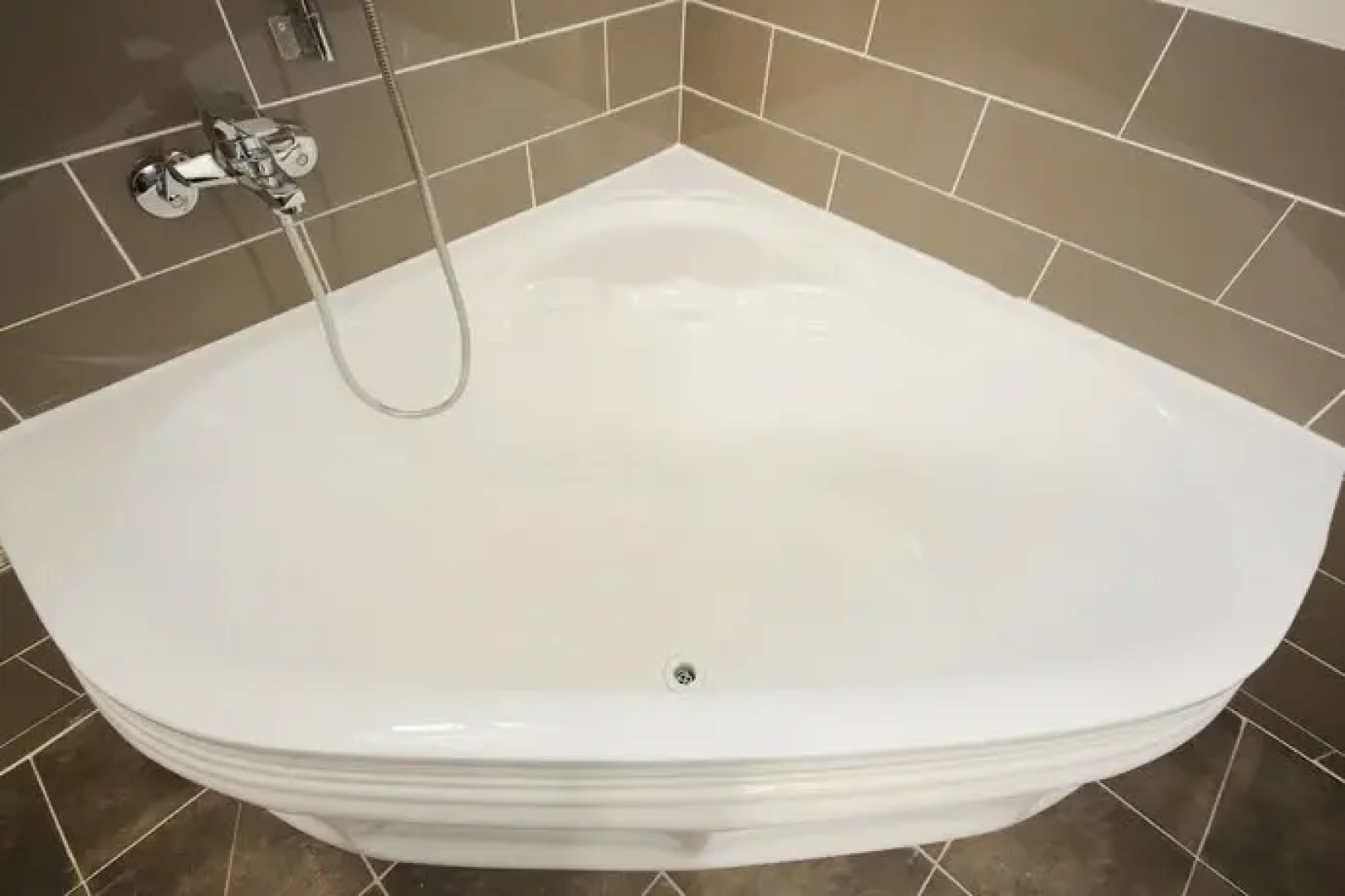 Yangsan Bukbudong Insta Hotel