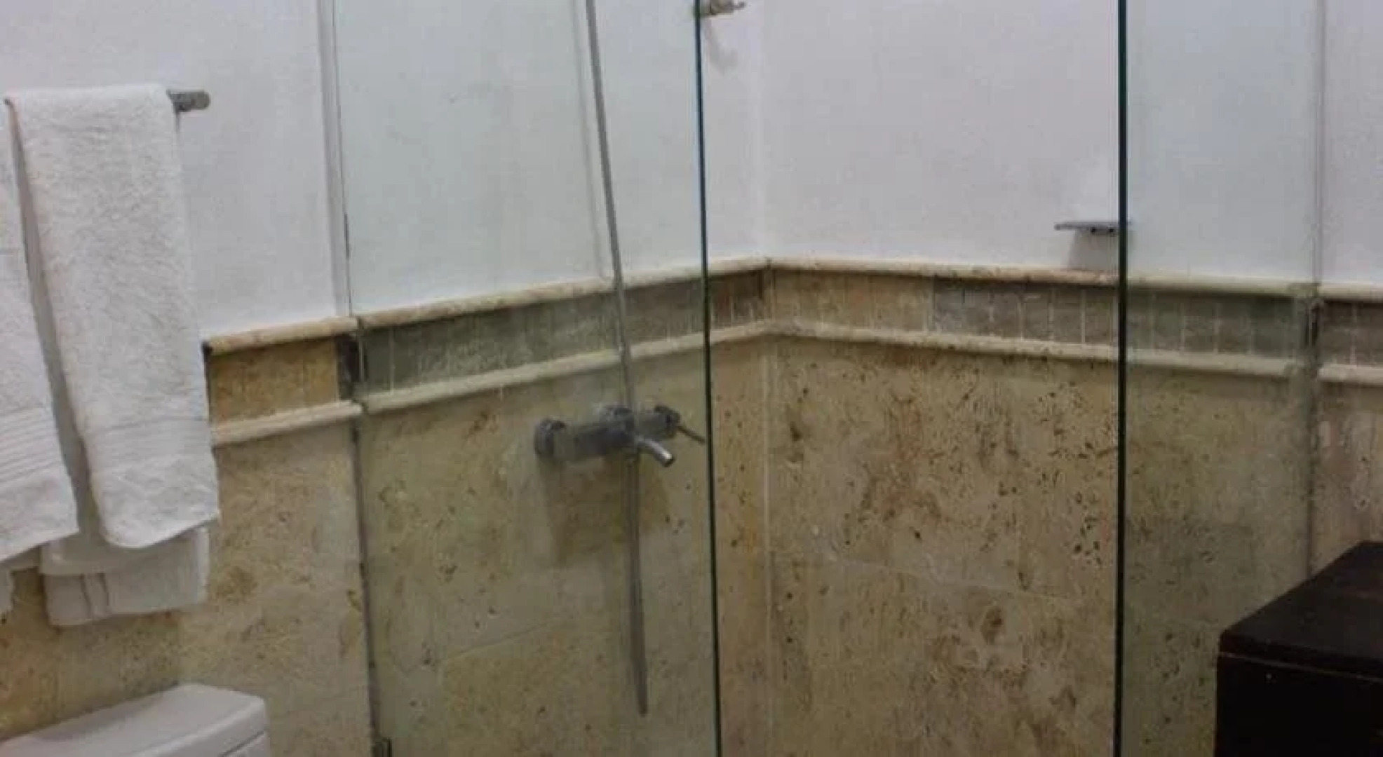 Hotel El Cayito Beach Resort Montecristi