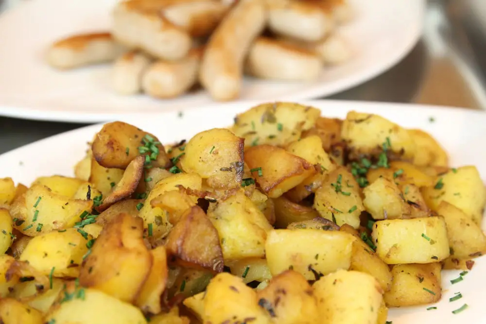 Family Hotel & Spa Desirée