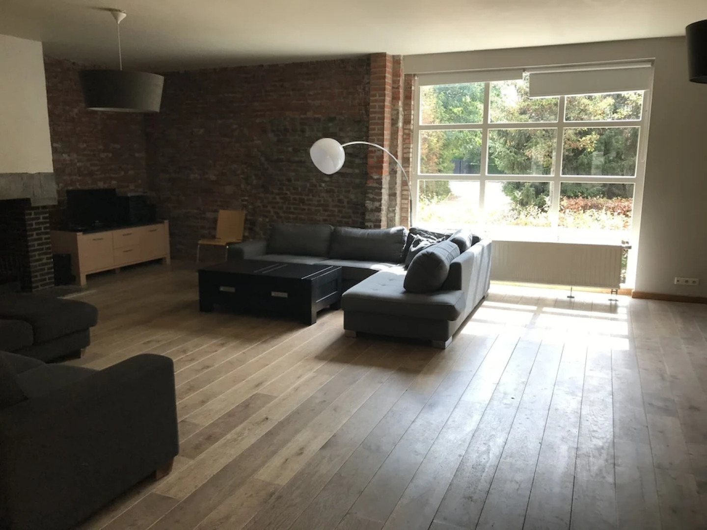 De Landelijke Residentie