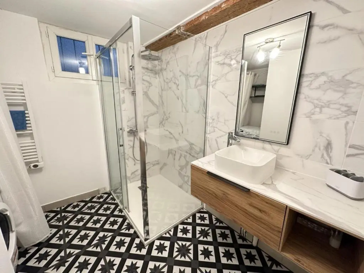 Appartement Port-Vendres, 4 pièces, 6 personnes - FR-1-309-297