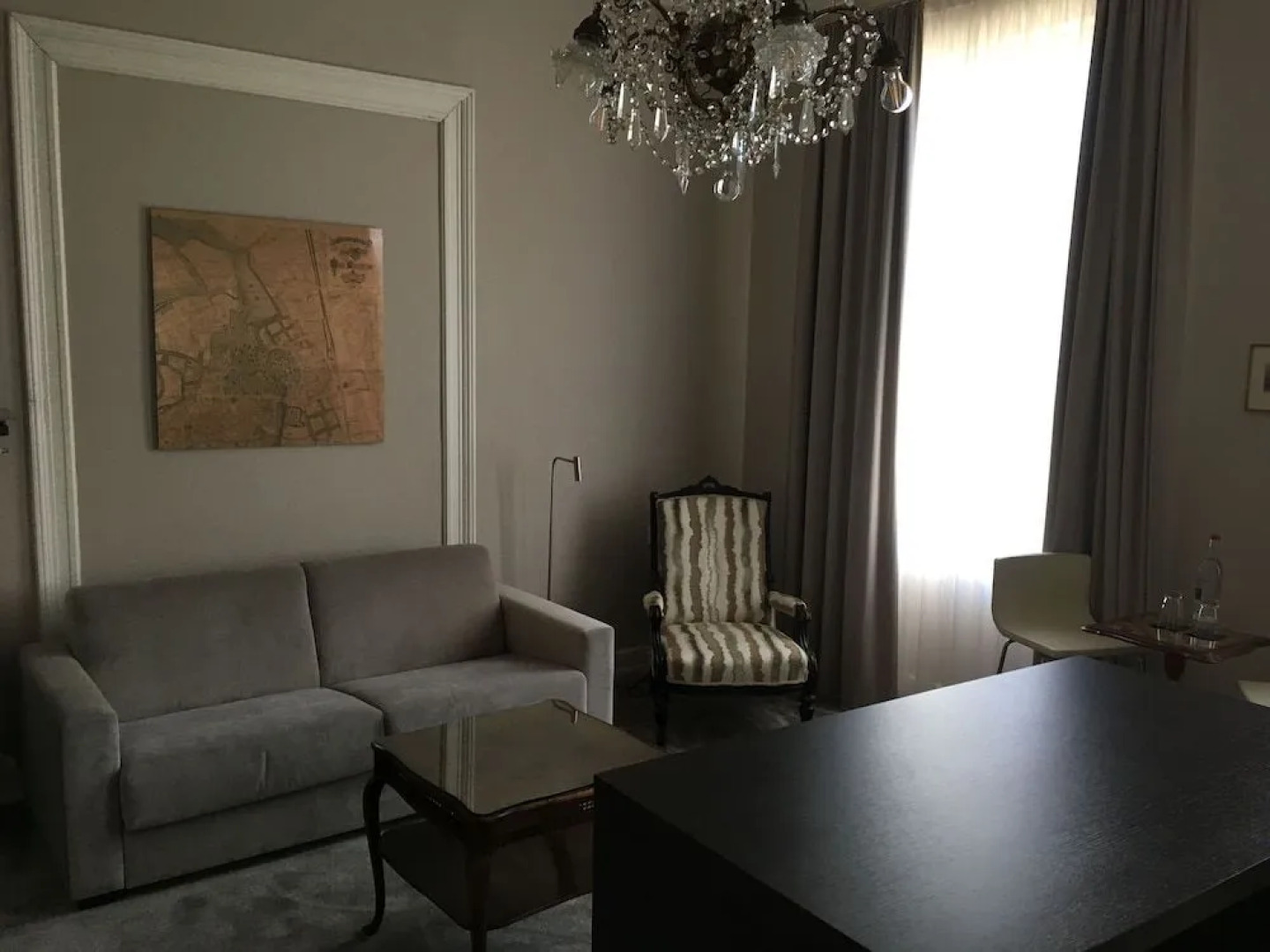 Hotel Villa Grunewald