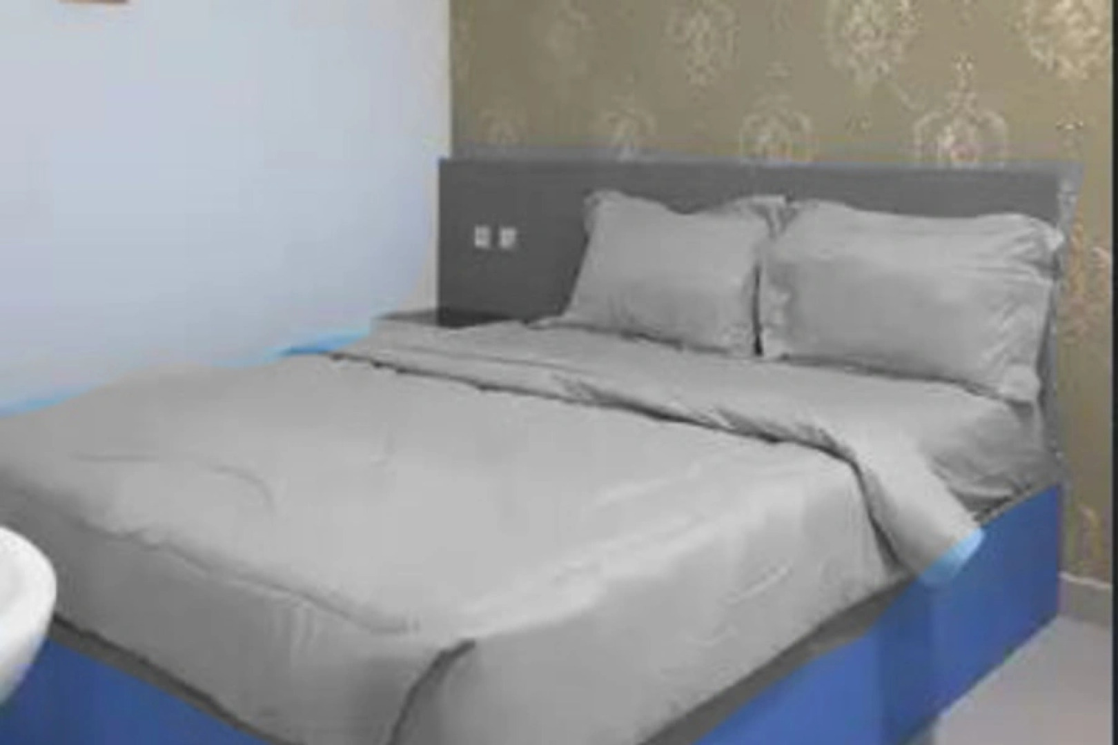 Guest House Tunas  Daud