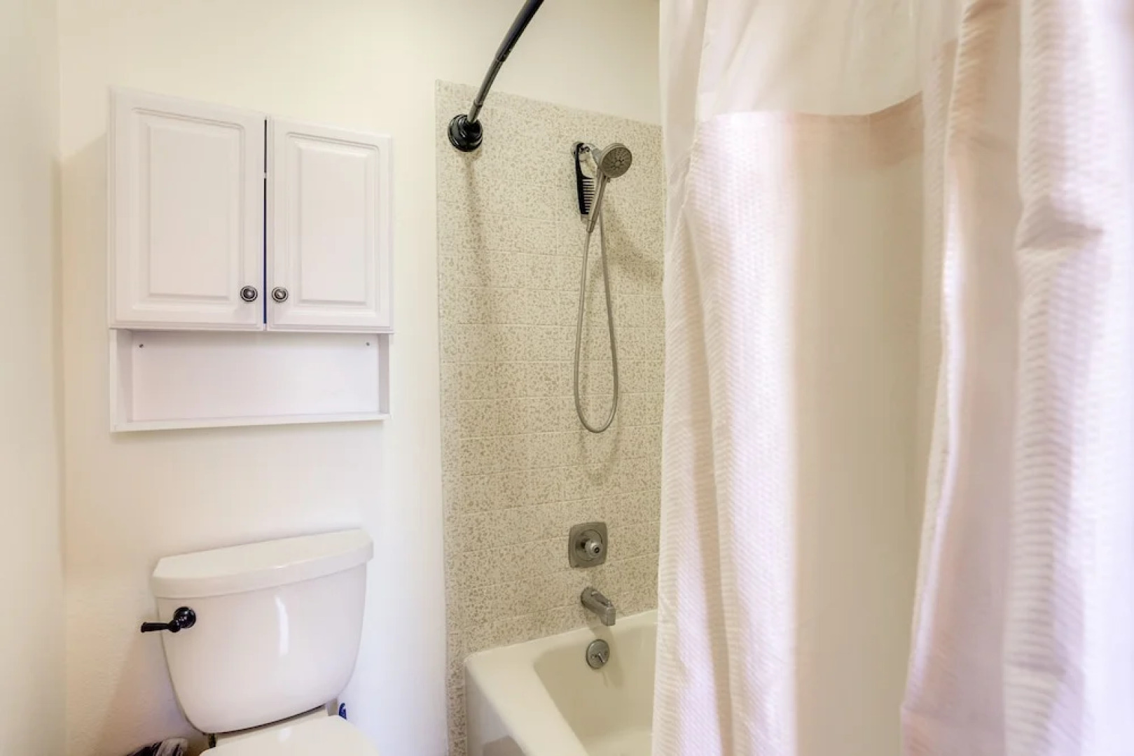 Stunning Durango Retreat w/ Decks & Fireplace!