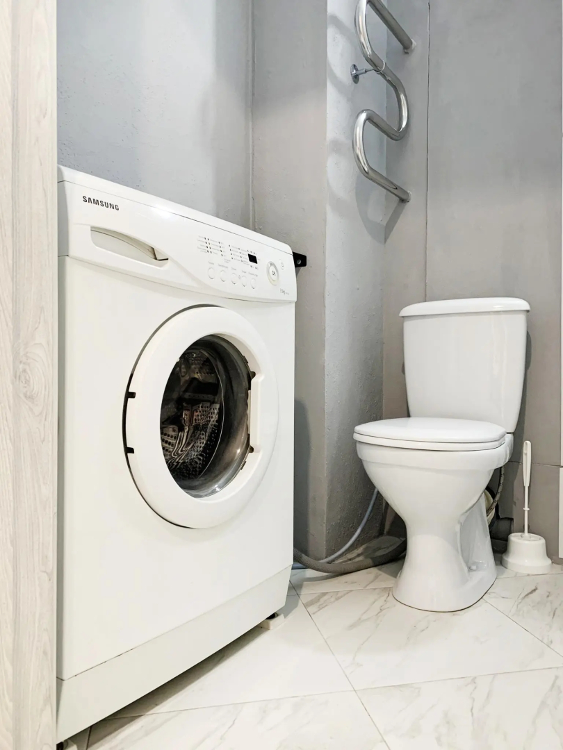 Династия на ул. Вильского, 38