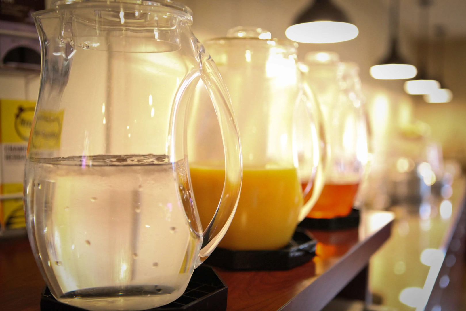 GrandStay Hotel & Suites Perham