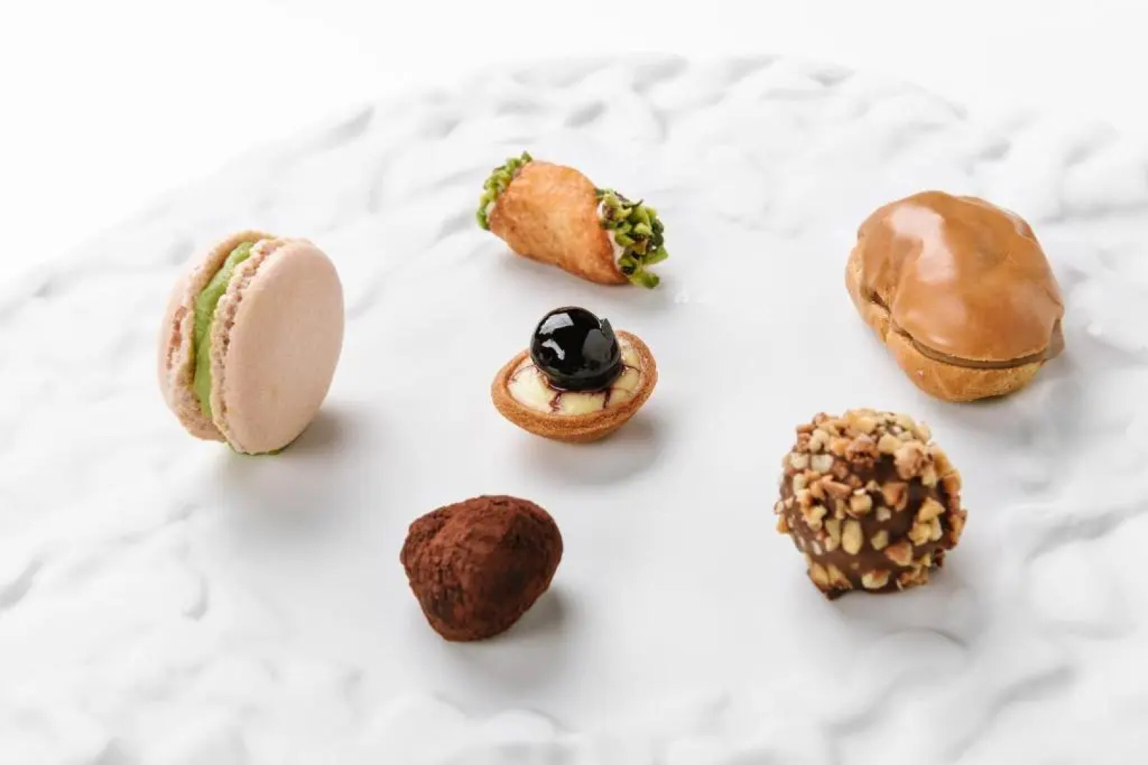 Tenuta De L'Annunziata - Natural Relais