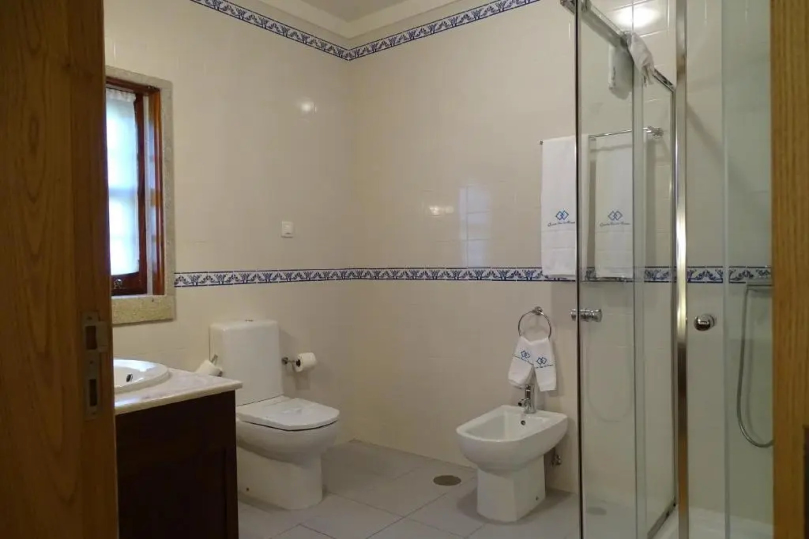 Quinta Vale do Homem