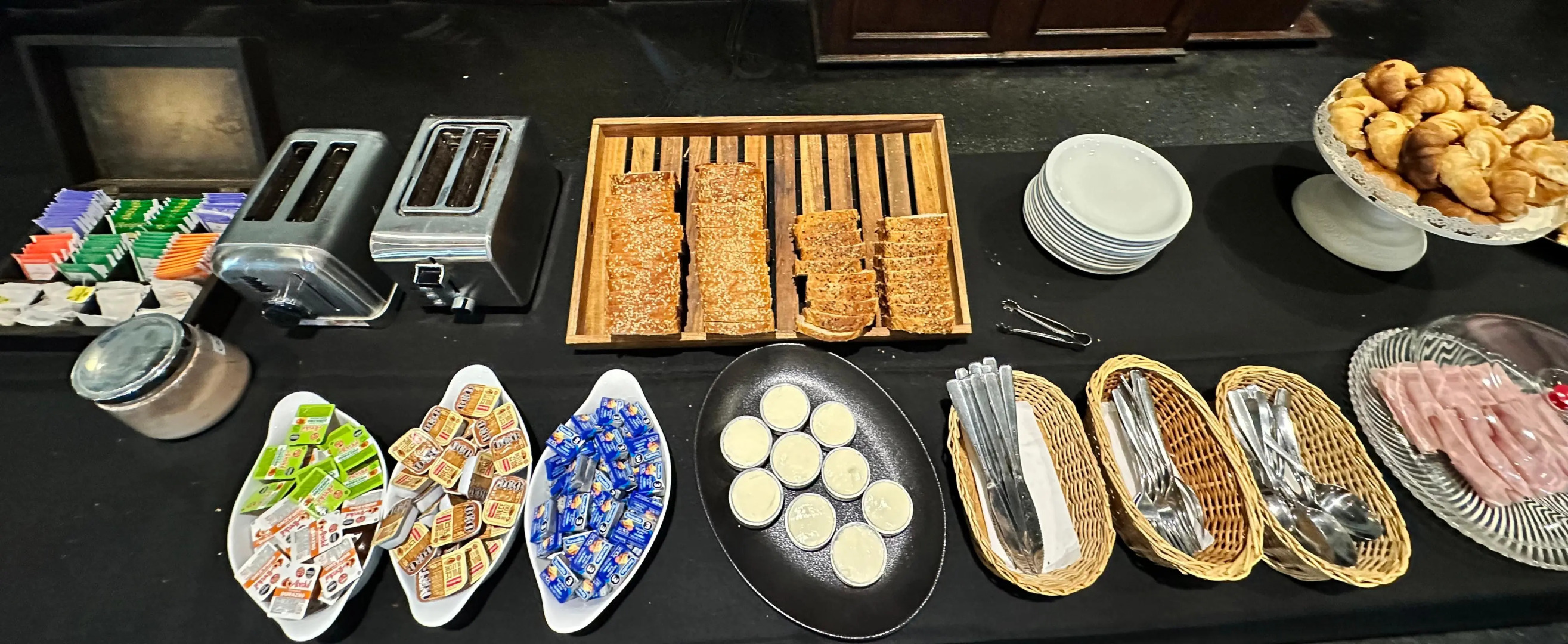 Castelar Hotel Santa Fe